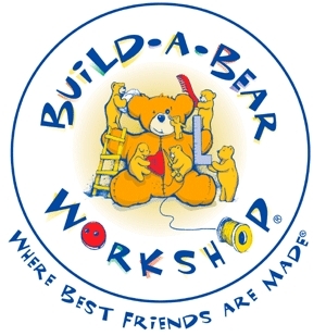  Build-a-bear-logo
