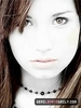  Demi Lovato - Agency 사진 2006 photoshoot