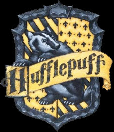  Huffelpuff