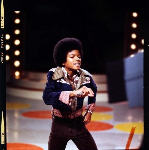  MJ !!