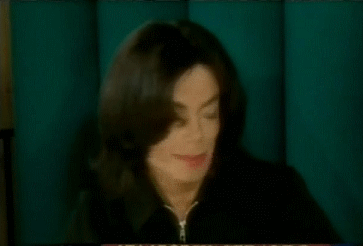  Michael Jackson Interview With Geraldo Rivera