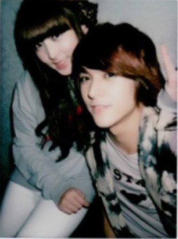  Sohyun & Dongwoon (old)