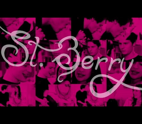  St. Berry