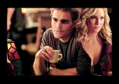  Stefan&Caroline.