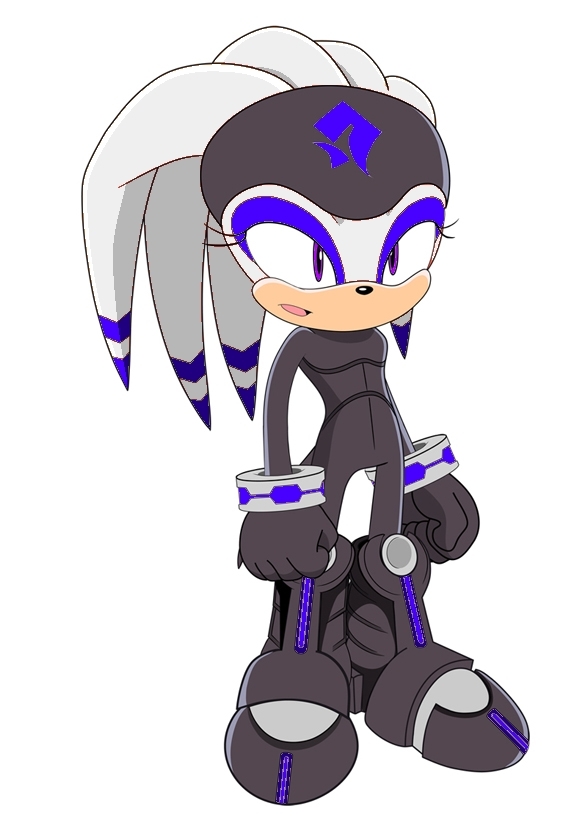 Fan character. Sonic OC Echidna. Соник ехидна Шейд. Sonic Echidna character. Шейд из Соника.