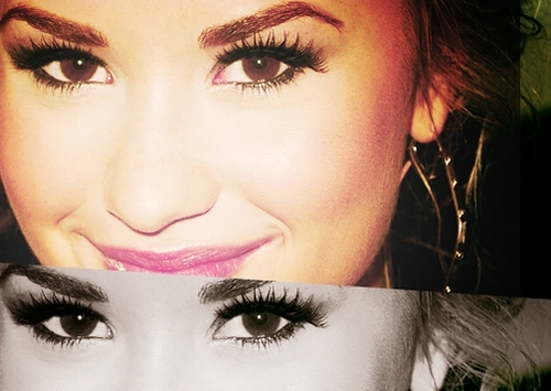  DemiBanners!
