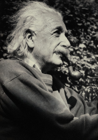  Einstein <3 <3