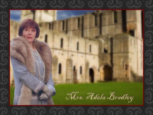 Mrs. Adela Bradley (1-frame1)