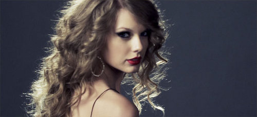  Taylor 迅速, スウィフト CMT Artist Of The 年 Promo