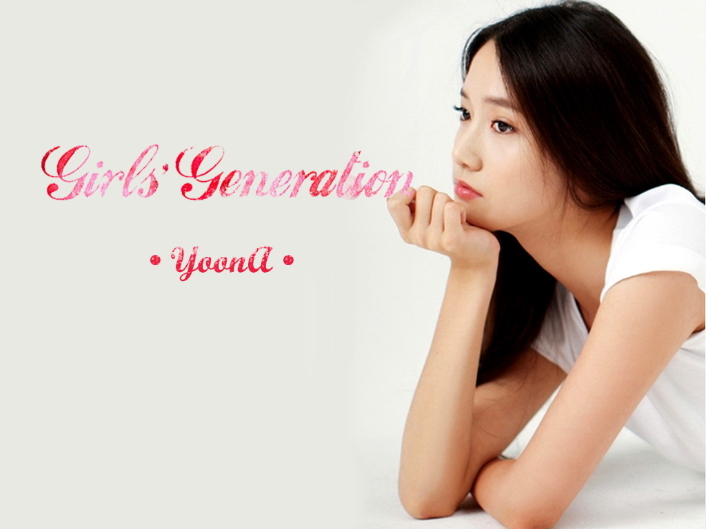 Yoona-Gee - Girls Generation/SNSD Wallpaper (16819766) - Fanpop