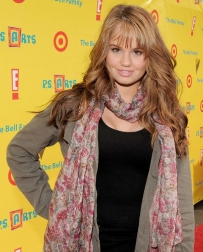  14th Annual 'Express Yourself' Event(November 7,2010)