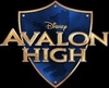  Avalon High logo