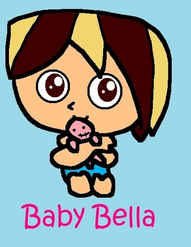 Baby Bella