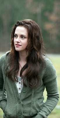 Bella Swan images Bella - New Moon Still (New) wallpaper and background ...