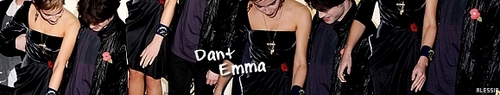  Dan&Emma