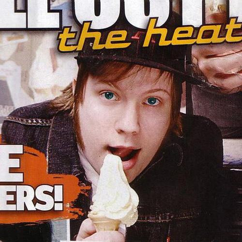  Guess who this is, it's my upendo Patrick Stump!!...and he's mine so stay away from him!!!