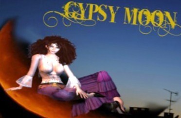  Gypsy 3
