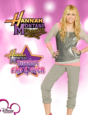  Hannah Montana Mobile mga wolpeyper sa pamamagitan ng dj!!!!!!!