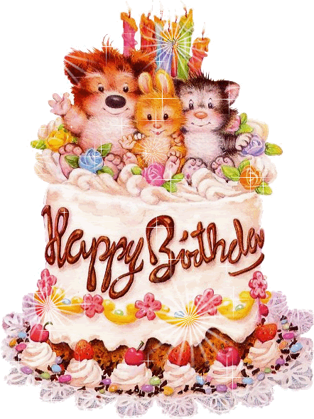 Happy-Birthday-happy-birthday-fanpop-users-16965402-442-589.gif