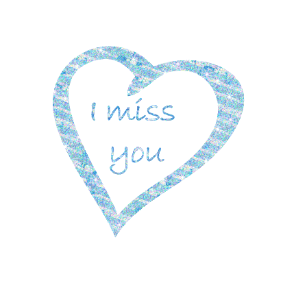  I Miss bạn