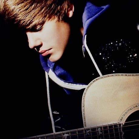  Justin Bieber; My LOVE! ;)