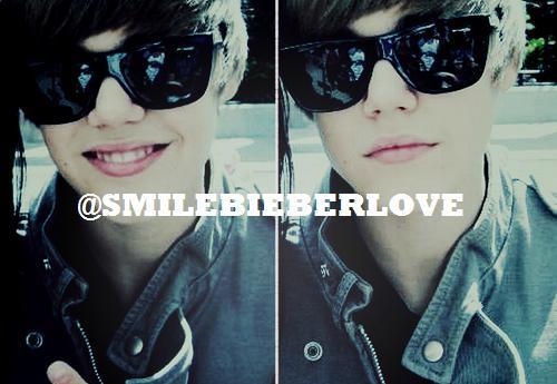  Listening Miley Cyrus who owns my heart[Justin owns my heart]