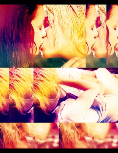  Picspam and Moving প্রতিমূর্তি of Naomily