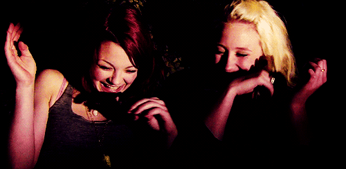  Picspam and Moving Bilder of Naomily