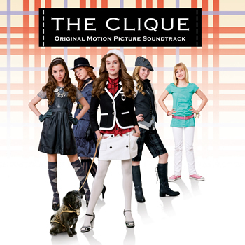  The Clique Movie