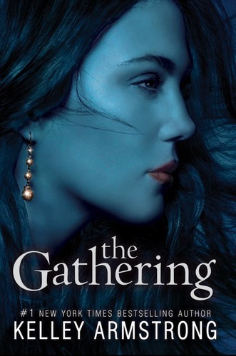 The gathering