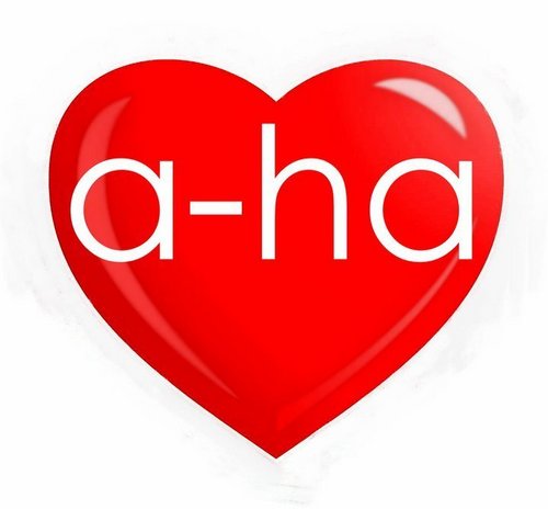  a-ha