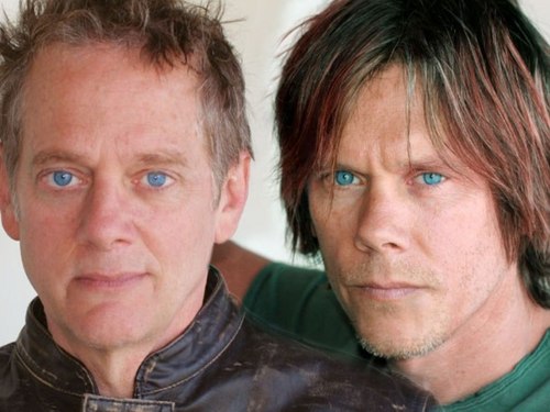  bacon brothers