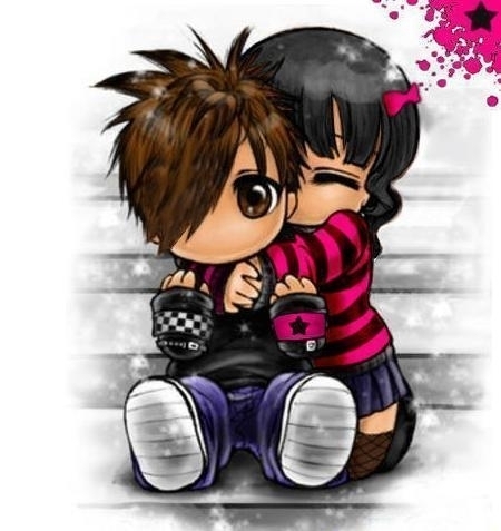 http://images4.fanpop.com/image/photos/16900000/emo-love-33-emo-couples-16928680-450-477.jpg