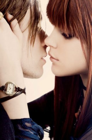 Emo Couples Images | Icons, Wallpapers and Photos on Fanpop