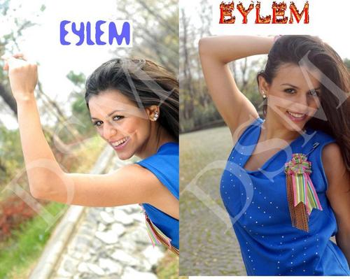  eyLem