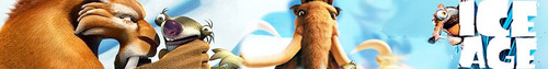 ice age banner 1