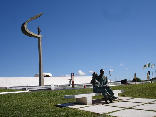  Brasília