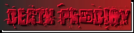  Death Prodigy Banner Suggestion C: