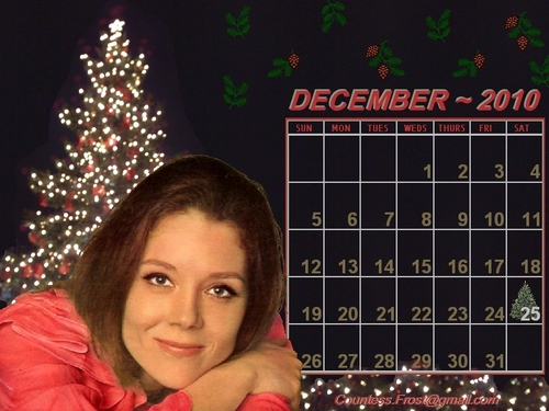 December 2010 Diana (v1-calendar)