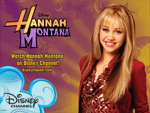  Hannah Montana Season 1 Disney stuff bởi dj!!!