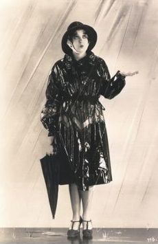  Helen Kane the Original Boop Oop a Doop Girl