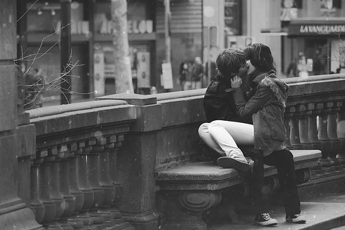  l’amour Pictures