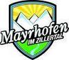  Mayrhofen
