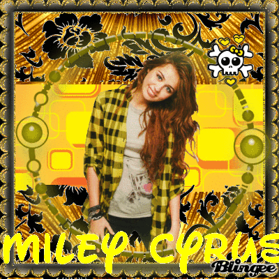  Miley luv...!!!!!