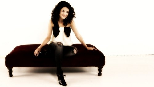  Selena 사진