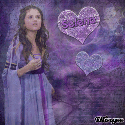  Selly....!!!
