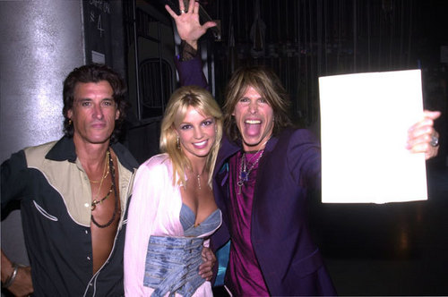  Teen Choice Awards,L.A,Avgust 12th,2001