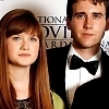  neville and ginny