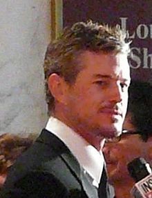  Eric Dane: Eric Is Hot and Sexy