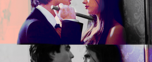  Katherine-and-Damon